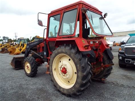AUCTION ON Wed. . 562 belarus tractor